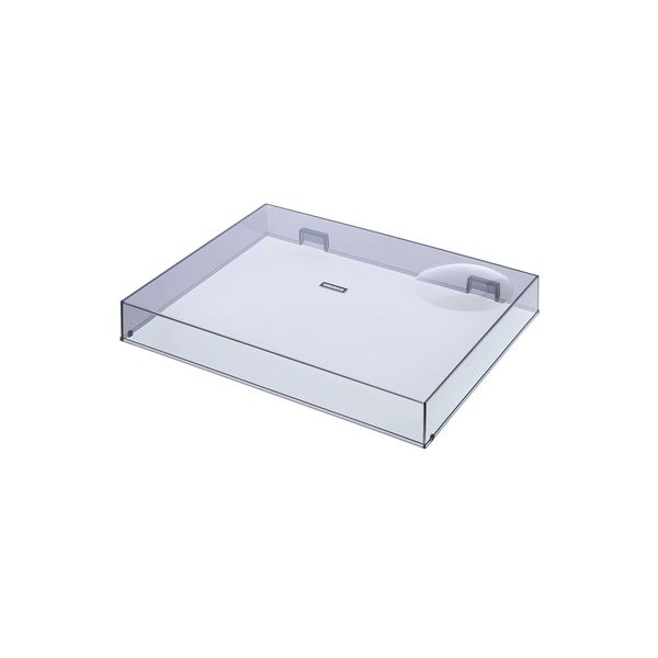 Reloop Cover RP7000/8000 B-Stock