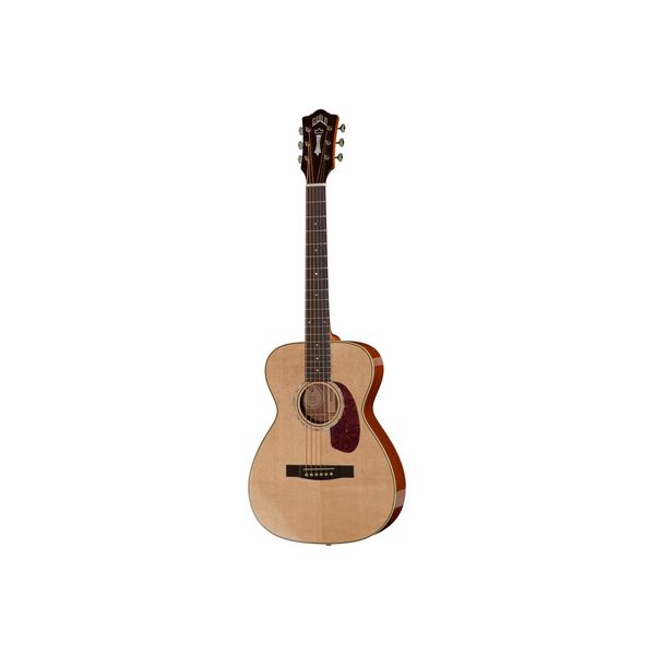 Guild M-140 Westerly B-Stock