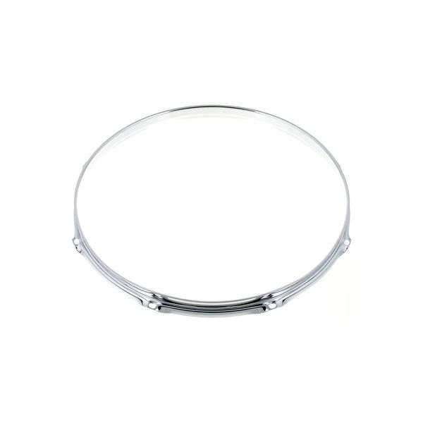 Pearl 14" Regular Hoop Steel B-Stock