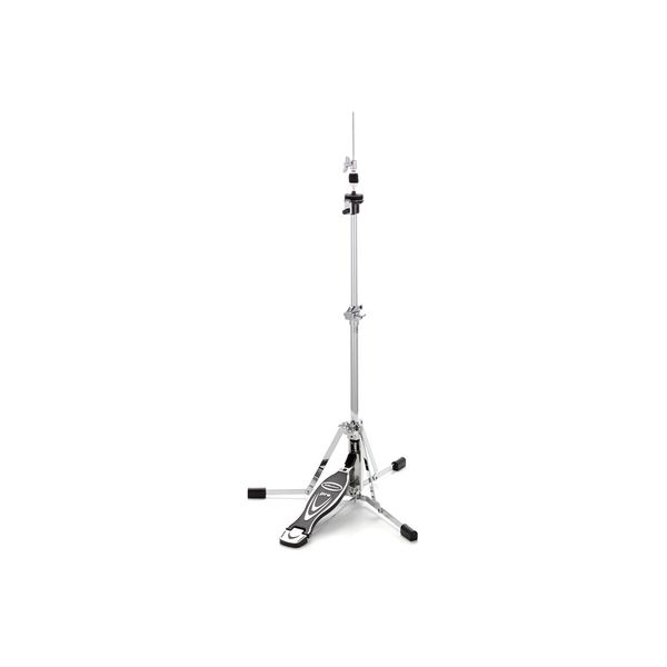 Millenium 601 Flat Hi-Hat Stand B-Stock