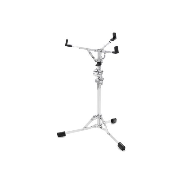 Millenium 601 Flat Snare Stand B-Stock