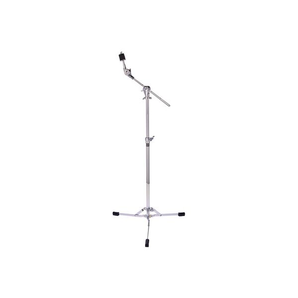 Millenium 601 Flat Cymbal Boom S B-Stock