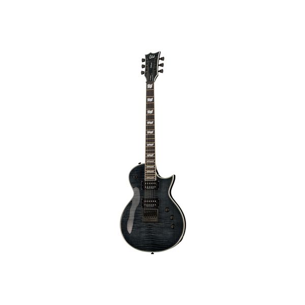 ESP LTD EC-1000FM Evertune B-Stock