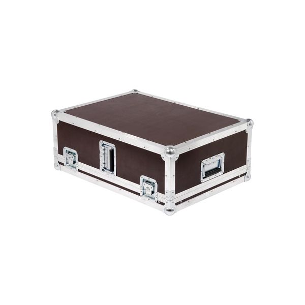 Thon Mixercase Midas M 32R B-Stock