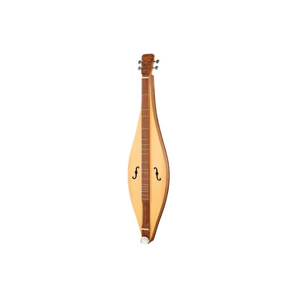 Thomann Dulcimer De Luxe B-Stock