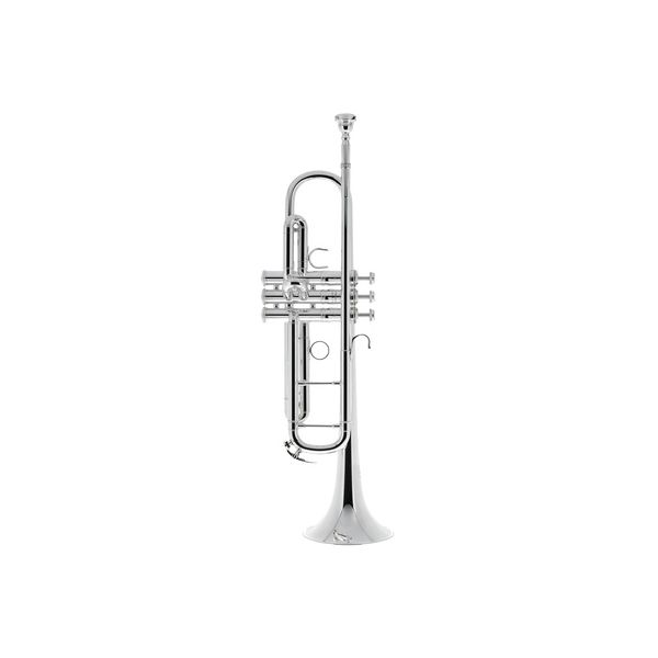 Yamaha YTR-9335 CHS 05 Trumpe B-Stock