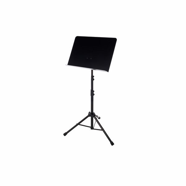 K&M 11870 Orchestra Stand  B-Stock