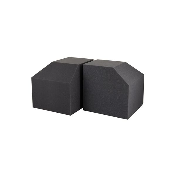 EQ Acoustics Project Corner Cubes g B-Stock