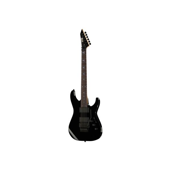 ESP LTD KH-202 BLK Kirk Ha B-Stock – Thomann United Arab Emirates