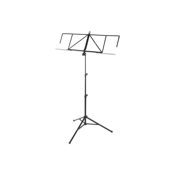 K&M 10062 Music Stand Robb B-Stock