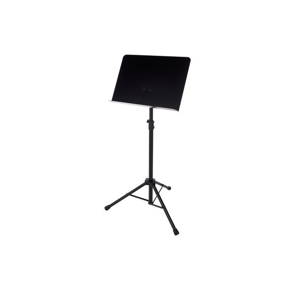 K&M 11960 Orchestra Stand B-Stock