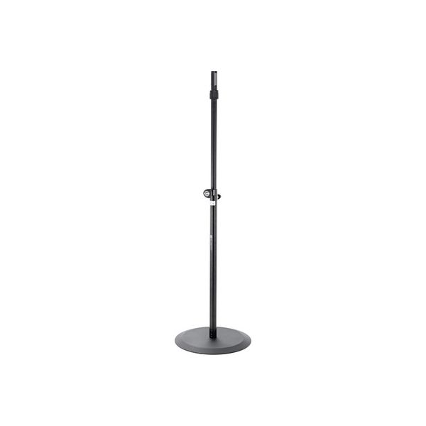 K&M 26737 "Ring Lock" B-Stock