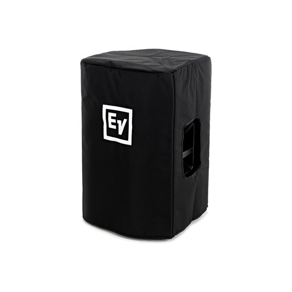 EV EKX-12-CVR B-Stock