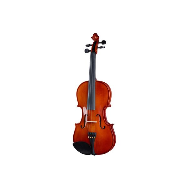 Stentor SR1018 Violinset 3/4 B-Stock