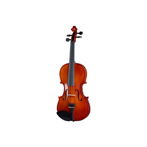 Stentor SR1018 Violinset 1/2 B-Stock