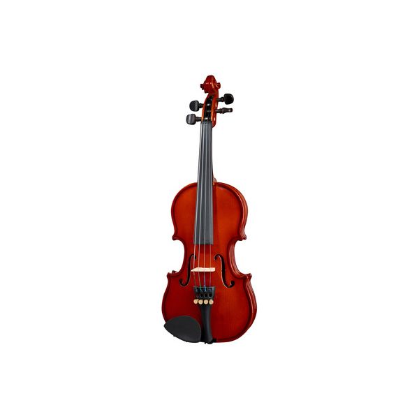 Stentor SR1018 Violinset 1/10 B-Stock