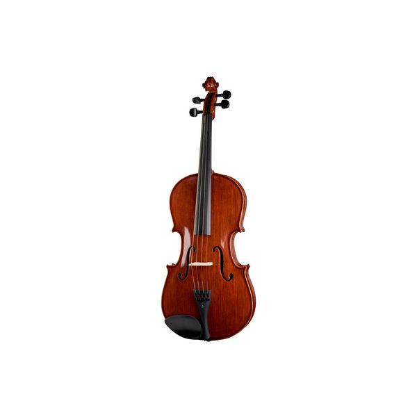 Stentor SR1551 Viola Conservat B-Stock