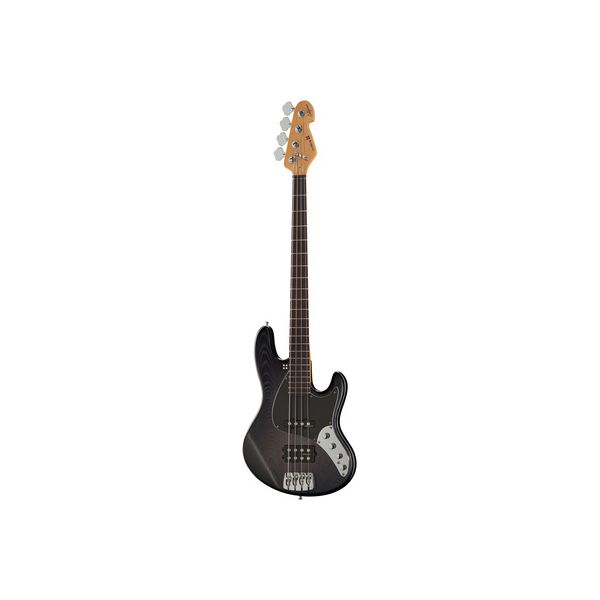 Sandberg California II TM4 RW B B-Stock