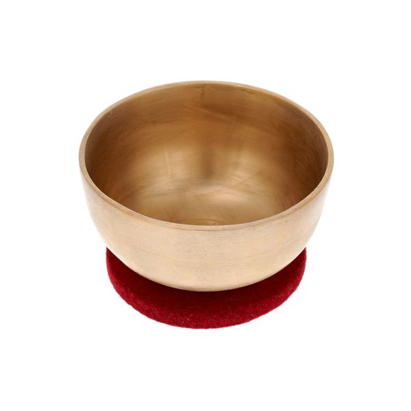 Meinl C-250 Cosmos Singing B B-Stock