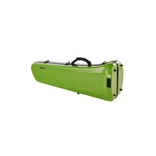 Thomann Fibertech Trombone Gre B-Stock