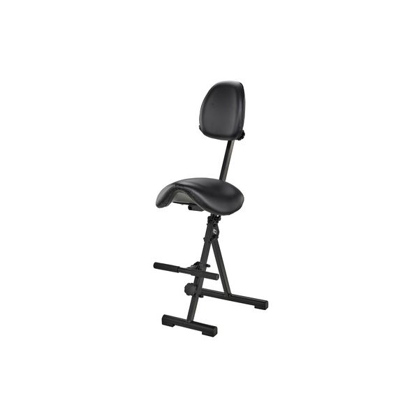 meychair AF-SR-KL2-AH Musician- B-Stock