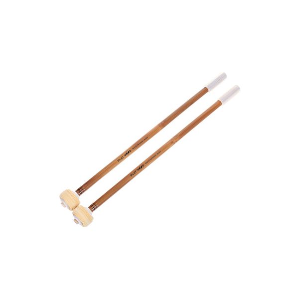 Playwood Timpani Mallet PRO-331 B-Stock