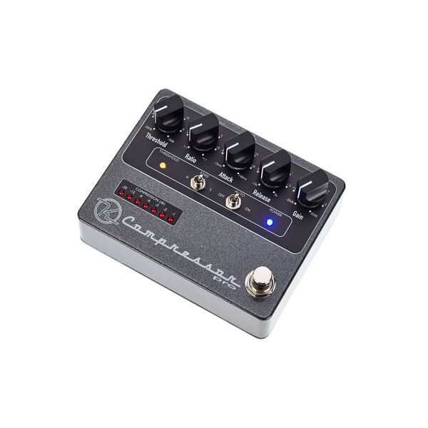 Keeley Compressor Pro B-Stock