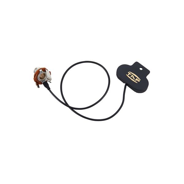 TAP BP-S Baglama Pickup Sl B-Stock