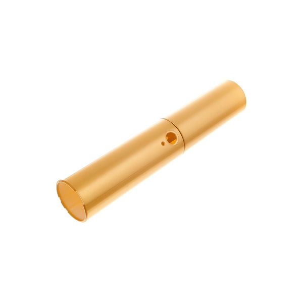 Shure WA713-Gold B-Stock