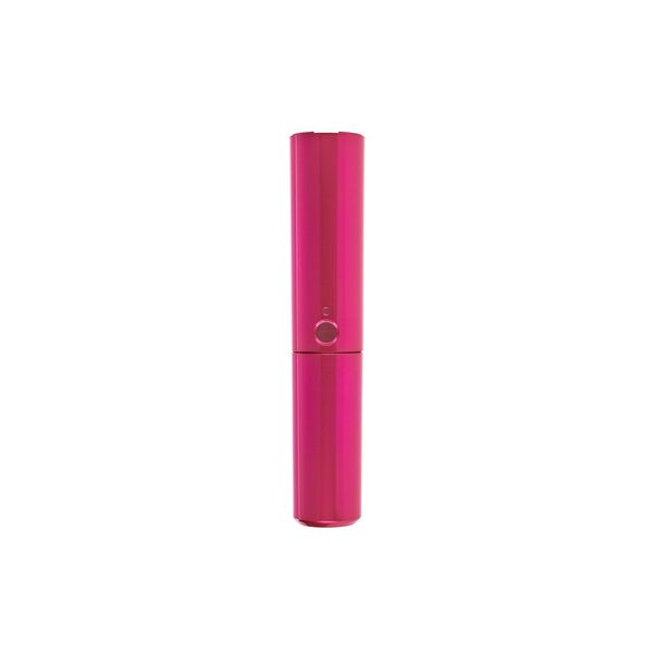Shure WA713-Pink B-Stock