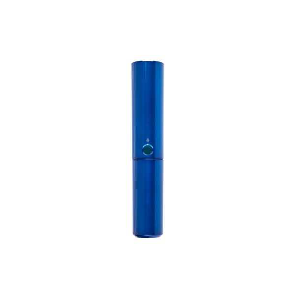 Shure WA713-Blue B-Stock