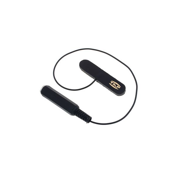 TAP STA-102 Aud / Oud Pick B-Stock