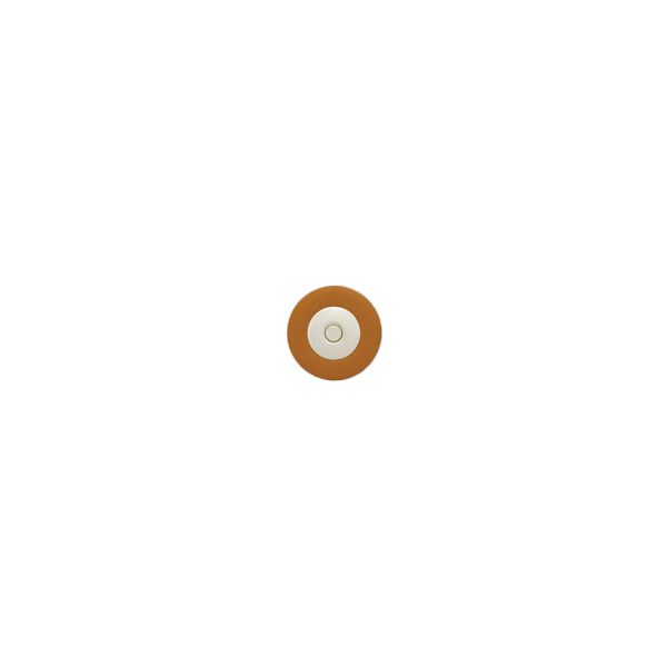 Pisoni Professional Sax Pad 27,0mm