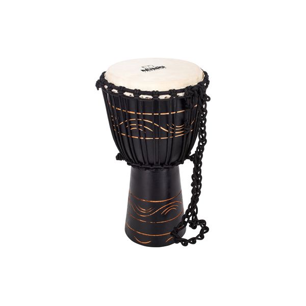 Nino Nino ADJ4-S Moon Rhyth B-Stock