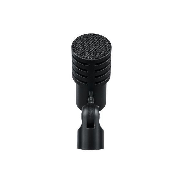beyerdynamic TG D35d B-Stock