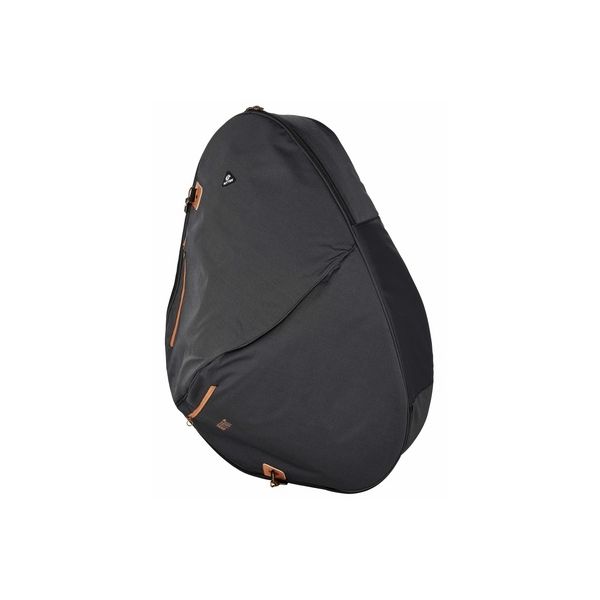 Ritter RBS7 Sousaphone MGB B-Stock