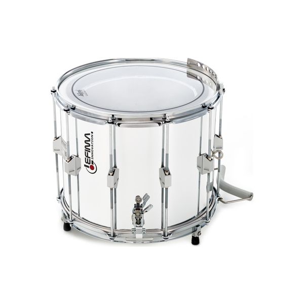 Lefima MP-BU0-1412-2MM Parade B-Stock
