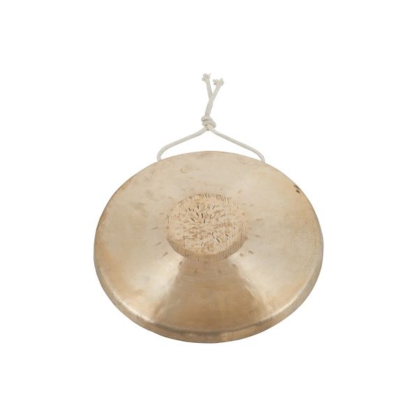 Asian Sound Chin. Opera Gong Fung  B-Stock