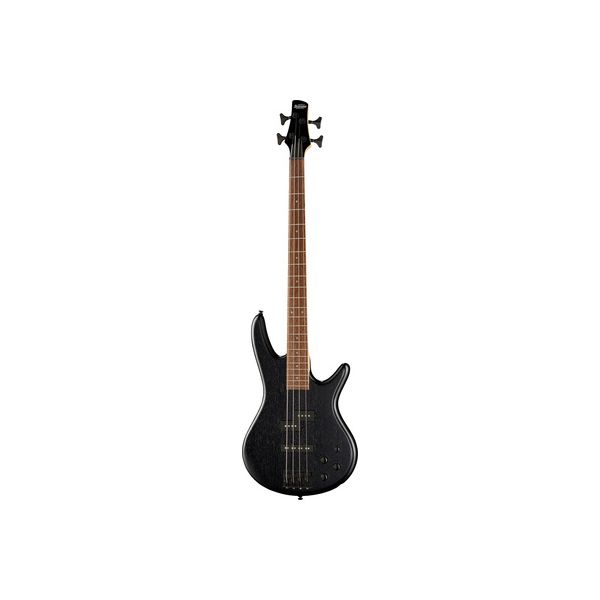 Ibanez GSR200B-WK B-Stock