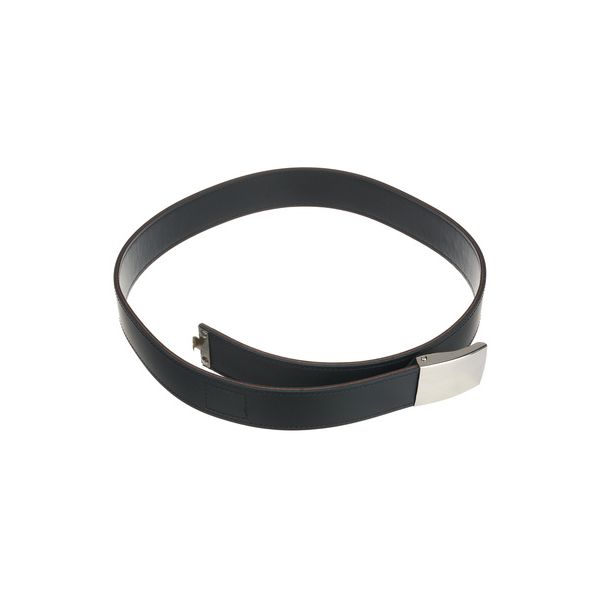 Bold 0250/120 Carrying Slin B-Stock