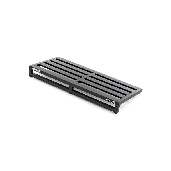 Pedaltrain Novo 32 SC B-Stock