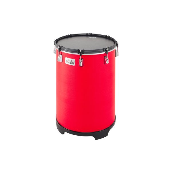 Remo 14" Bahia Bass Drum B-Stock