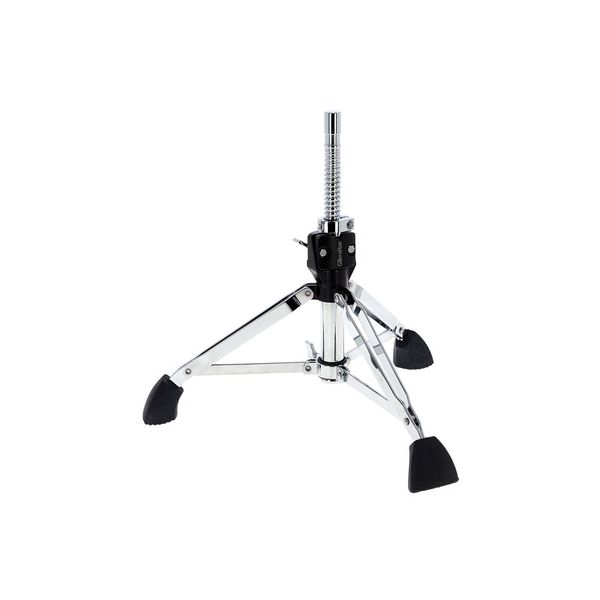 Gibraltar 9608S Drum Throne Base B-Stock