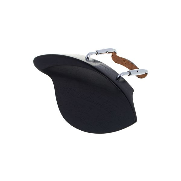 Conrad Götz ZK4841 E-Med Chinrest  B-Stock