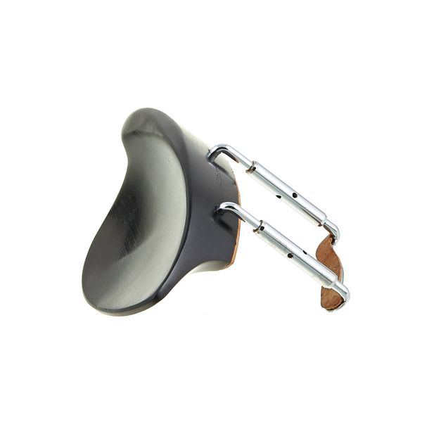 Conrad Götz ZKV4841 Viola Chinrest B-Stock