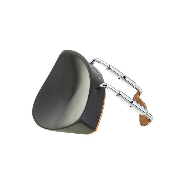 Conrad Götz ZK4256 Violin Chinrest B-Stock