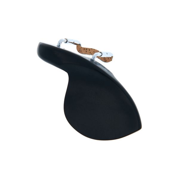 Conrad Götz ZKV306 Viola Chinrest  B-Stock