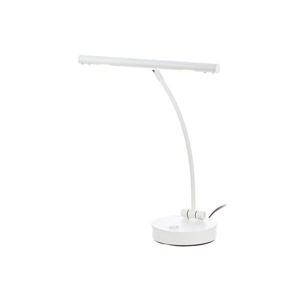 Jahn Piano-Lamp Rondo L 403 B-Stock
