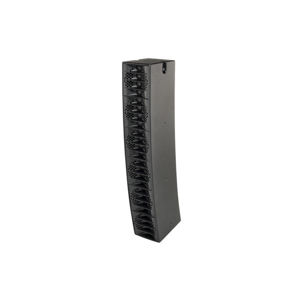 Seeburg Acoustic Line GL24 xov B-Stock
