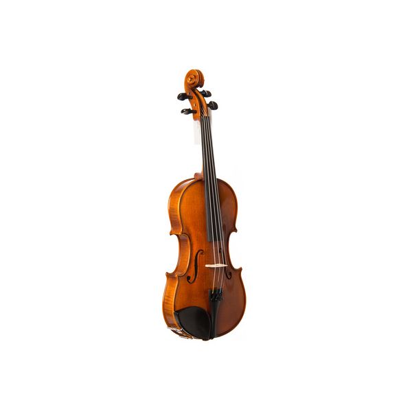 Conrad Götz Heritage Menuett 93 Vi B-Stock